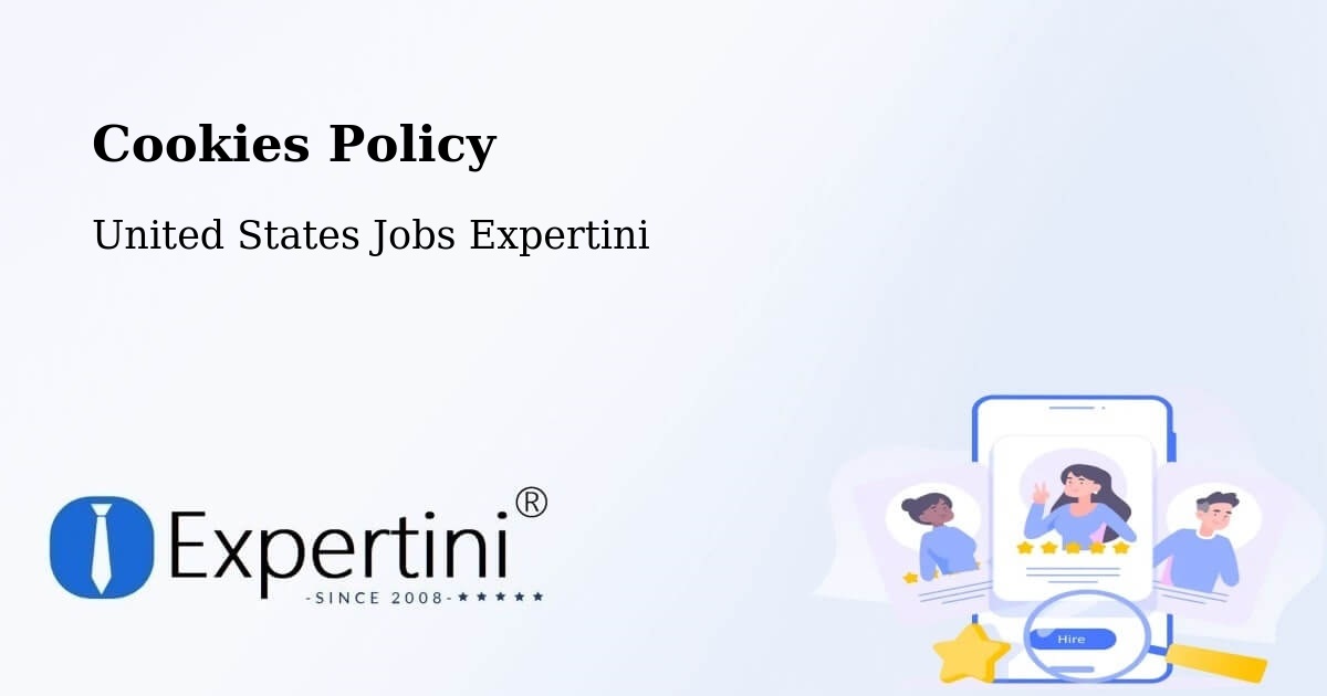 Cookie Policy – Black Forest - United States Jobs Expertini