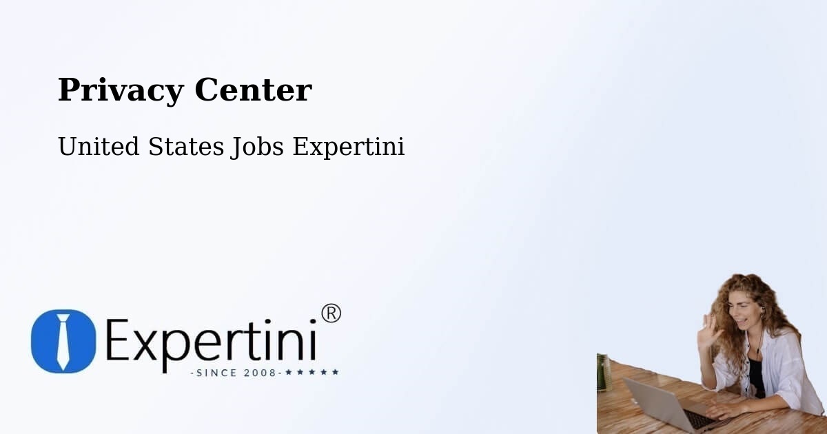 Privacy Policy – Black Forest - United States Jobs Expertini