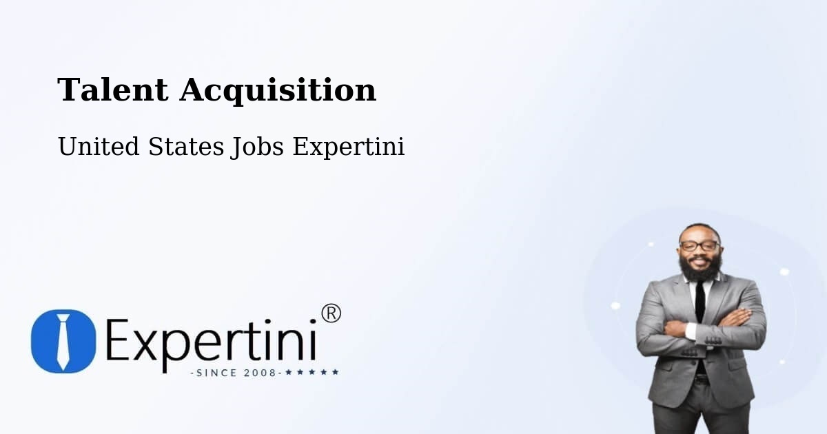 Post Jobs & Find Candidates in Black Forest – Talent Acquisition Solutions - United States Jobs Expertini