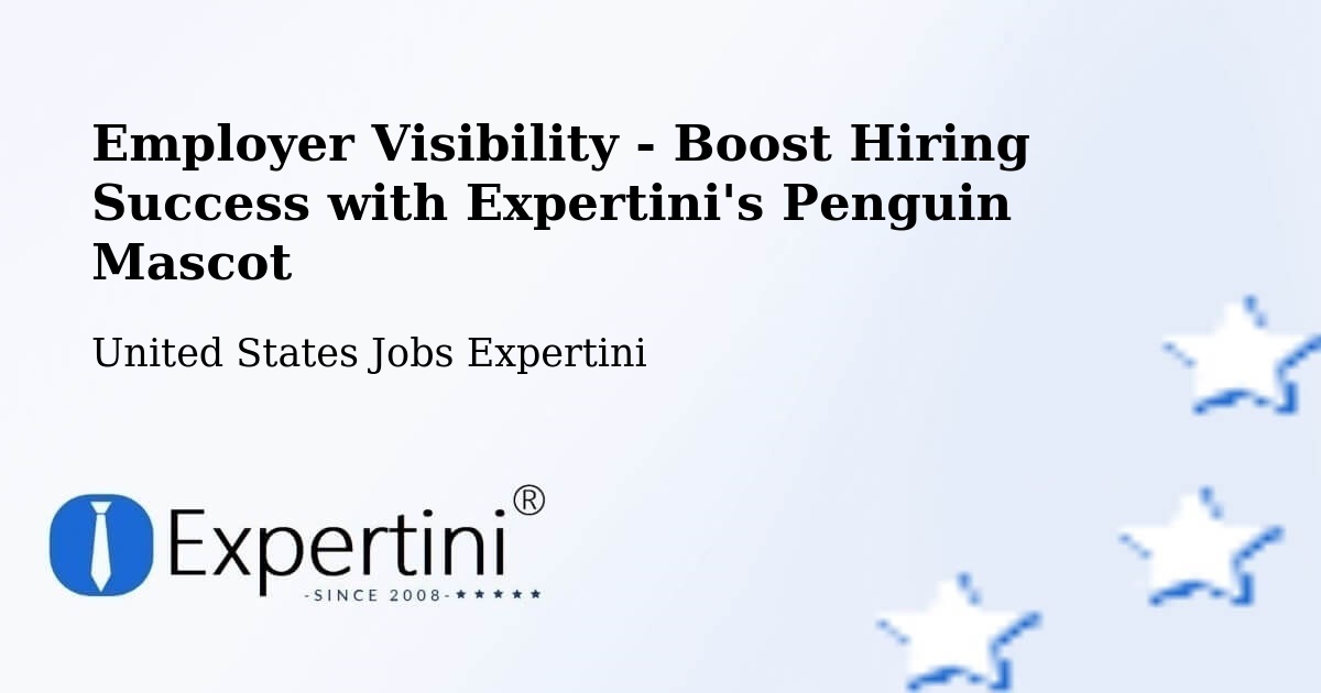 CV and Resume Visibility Optimization – Black Forest - United States Jobs Expertini